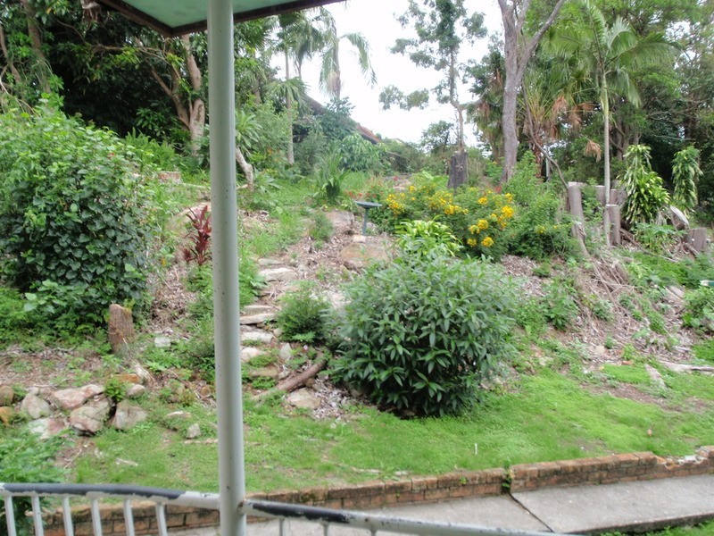 23 Grafton Street, Maclean NSW 2463