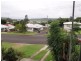 23 Grafton Street, Maclean NSW 2463