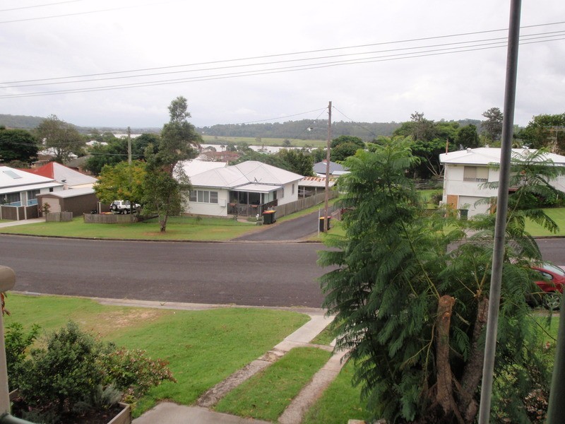 23 Grafton Street, Maclean NSW 2463