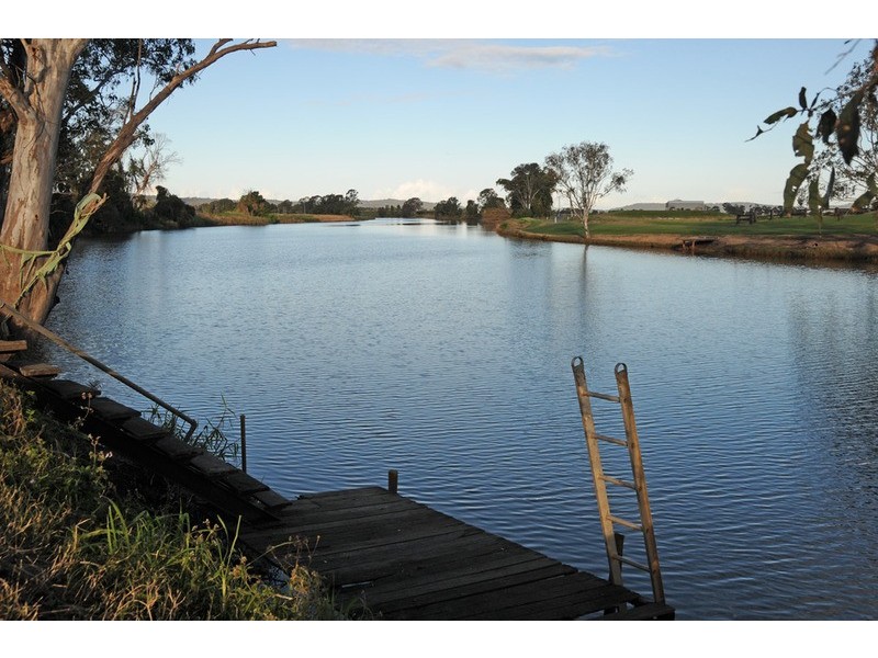 115 Sportsman’s Creek  Road, Lawrence NSW 2460