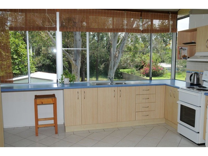 1 Dalley Street, Palmers Island NSW 2463