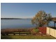 4 Bridge Street, Lawrence NSW 2460