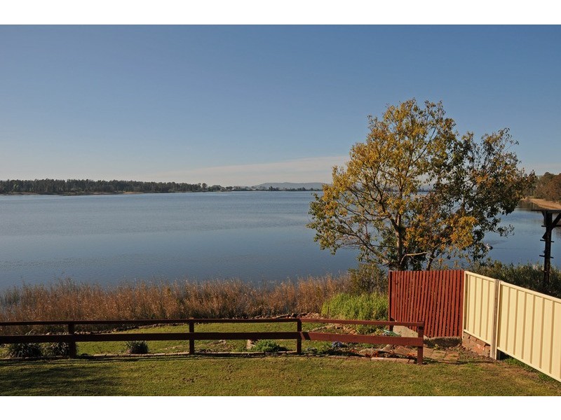 4 Bridge Street, Lawrence NSW 2460