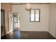 4 Bridge Street, Lawrence NSW 2460
