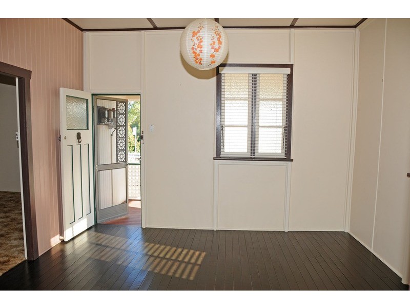 4 Bridge Street, Lawrence NSW 2460