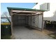 4 Bridge Street, Lawrence NSW 2460