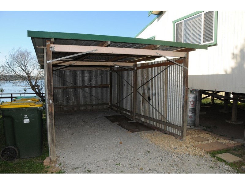 4 Bridge Street, Lawrence NSW 2460