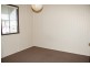 4 Bridge Street, Lawrence NSW 2460