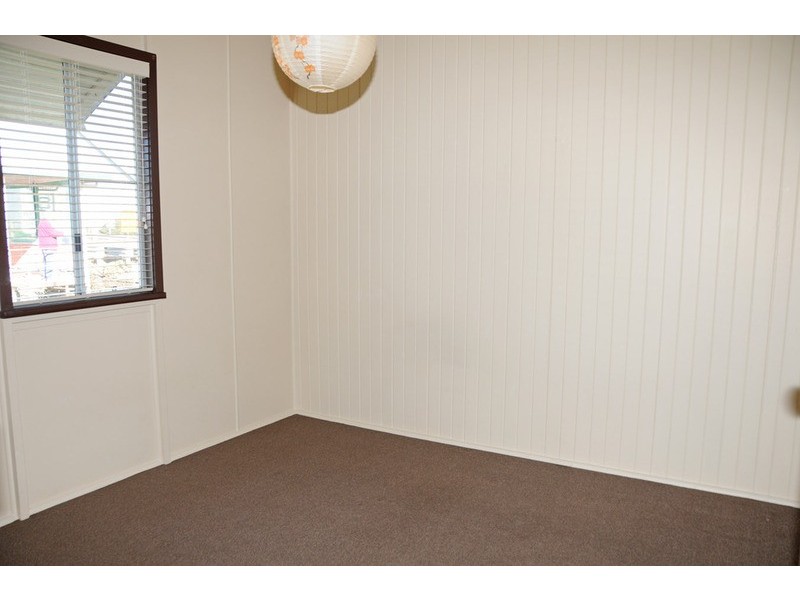 4 Bridge Street, Lawrence NSW 2460