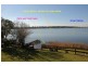 4 Bridge Street, Lawrence NSW 2460