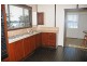 4 Bridge Street, Lawrence NSW 2460