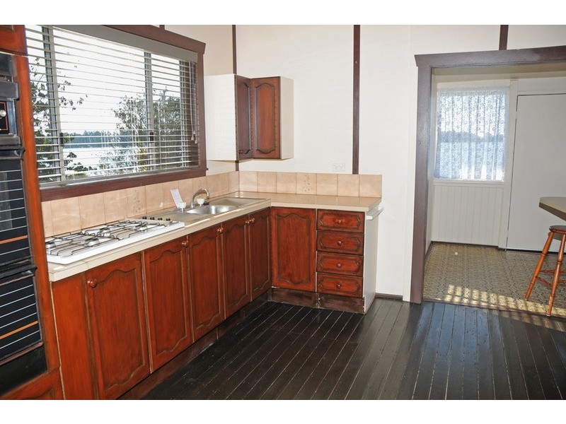 4 Bridge Street, Lawrence NSW 2460