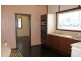 4 Bridge Street, Lawrence NSW 2460