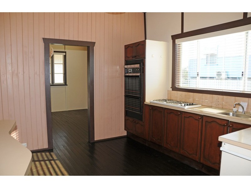 4 Bridge Street, Lawrence NSW 2460