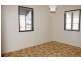 4 Bridge Street, Lawrence NSW 2460