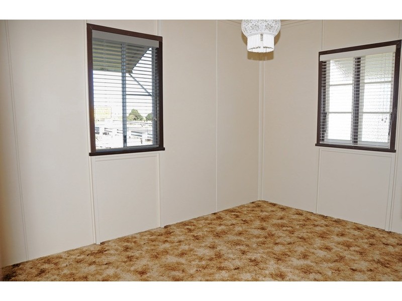 4 Bridge Street, Lawrence NSW 2460