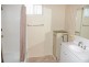 4 Bridge Street, Lawrence NSW 2460
