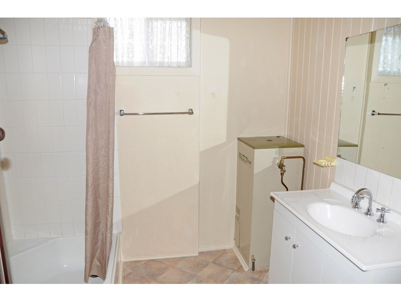 4 Bridge Street, Lawrence NSW 2460