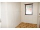 4 Bridge Street, Lawrence NSW 2460