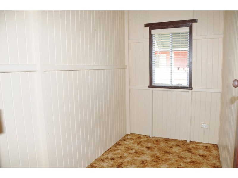 4 Bridge Street, Lawrence NSW 2460