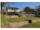 4 Bridge Street, Lawrence NSW 2460