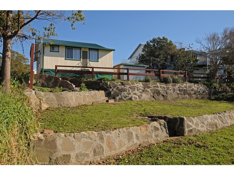 4 Bridge Street, Lawrence NSW 2460