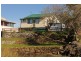 4 Bridge Street, Lawrence NSW 2460