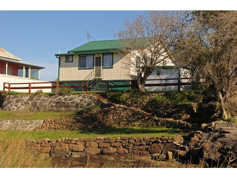 4 Bridge Street, Lawrence NSW 2460