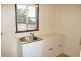 4 Bridge Street, Lawrence NSW 2460