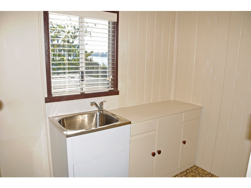 4 Bridge Street, Lawrence NSW 2460