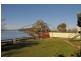 4 Bridge Street, Lawrence NSW 2460