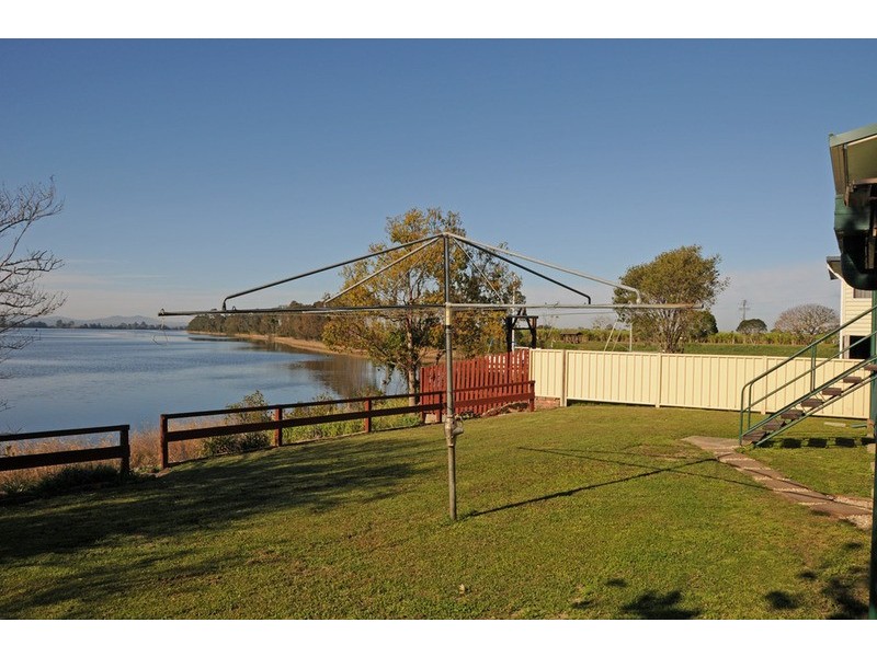 4 Bridge Street, Lawrence NSW 2460