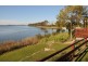 4 Bridge Street, Lawrence NSW 2460