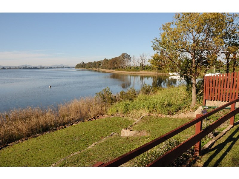 4 Bridge Street, Lawrence NSW 2460