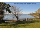 4 Bridge Street, Lawrence NSW 2460