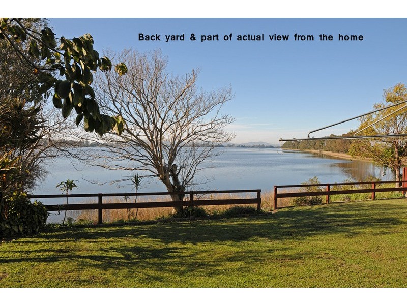 4 Bridge Street, Lawrence NSW 2460