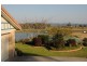 2 Neill Street, Lawrence NSW 2460