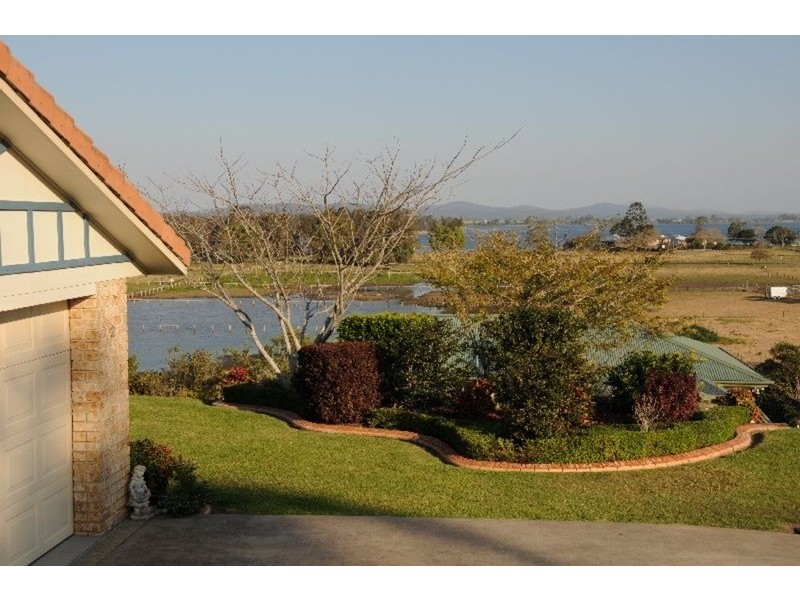 2 Neill Street, Lawrence NSW 2460