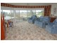 2 Neill Street, Lawrence NSW 2460