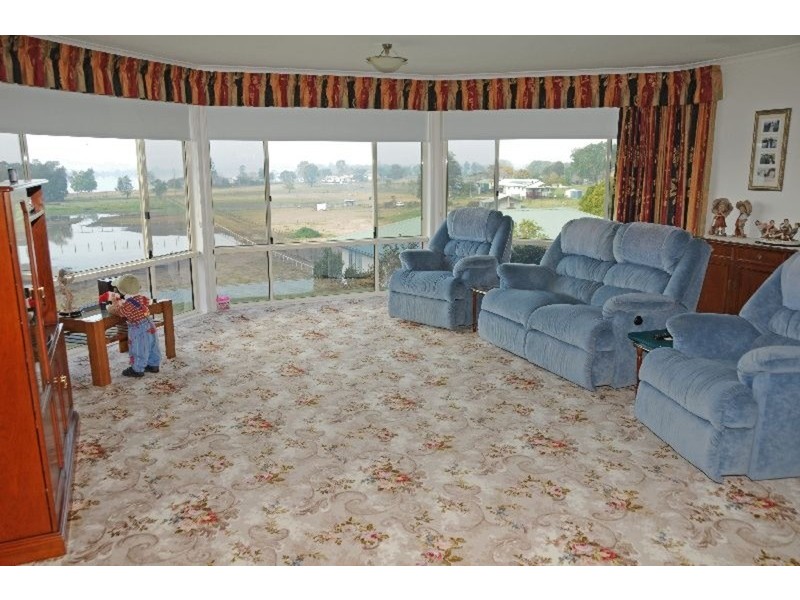 2 Neill Street, Lawrence NSW 2460