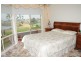 2 Neill Street, Lawrence NSW 2460