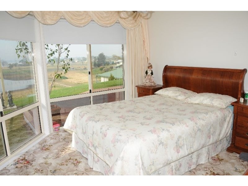 2 Neill Street, Lawrence NSW 2460