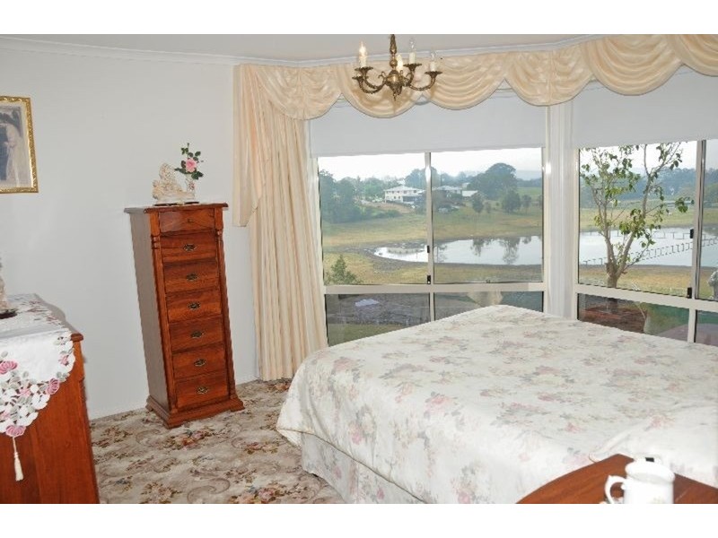 2 Neill Street, Lawrence NSW 2460