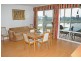 2 Neill Street, Lawrence NSW 2460