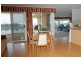 2 Neill Street, Lawrence NSW 2460
