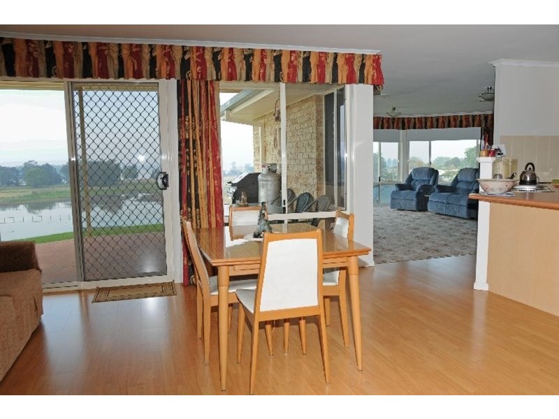 2 Neill Street, Lawrence NSW 2460