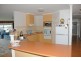 2 Neill Street, Lawrence NSW 2460