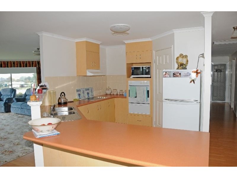 2 Neill Street, Lawrence NSW 2460
