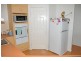 2 Neill Street, Lawrence NSW 2460