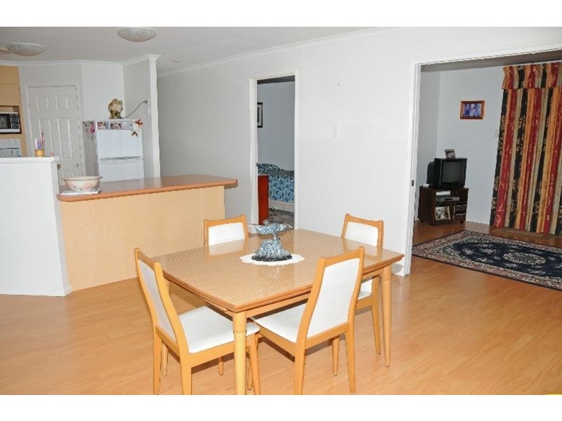 2 Neill Street, Lawrence NSW 2460